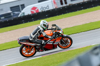 PJ-Motorsport-2019;donington-no-limits-trackday;donington-park-photographs;donington-trackday-photographs;no-limits-trackdays;peter-wileman-photography;trackday-digital-images;trackday-photos